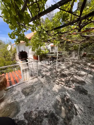 House 120m<sup>2</sup> for sale photo 21