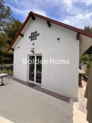 House 120m<sup>2</sup> for sale photo 5