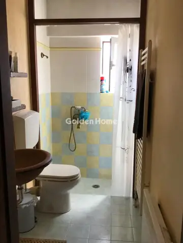 Κτίριο 301τ.μ. προς πώληση φωτογραφία 9