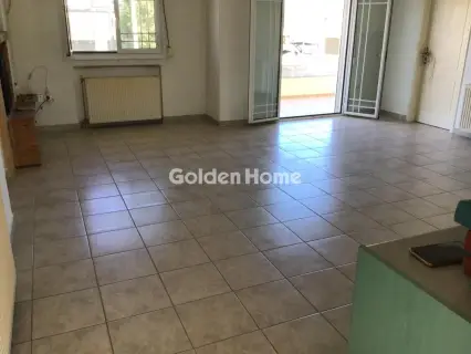 Κτίριο 301τ.μ. προς πώληση φωτογραφία 20