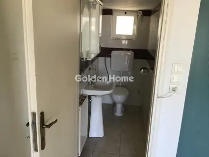Κτίριο 301τ.μ. προς πώληση φωτογραφία 22