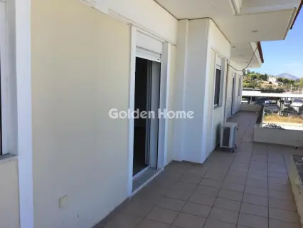 Κτίριο 301τ.μ. προς πώληση φωτογραφία 23