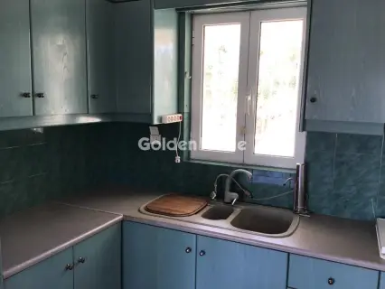 Κτίριο 301τ.μ. προς πώληση φωτογραφία 24