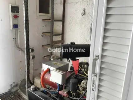 Κτίριο 301τ.μ. προς πώληση φωτογραφία 26