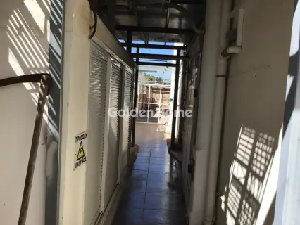 Κτίριο 301τ.μ. προς πώληση φωτογραφία 31
