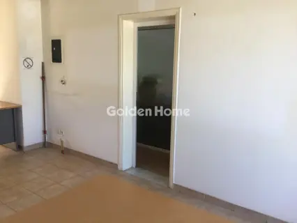 Κτίριο 301τ.μ. προς πώληση φωτογραφία 32