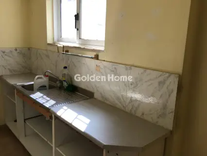 Κτίριο 317τ.μ. προς πώληση φωτογραφία 39