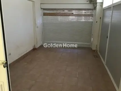 Κτίριο 301τ.μ. προς πώληση φωτογραφία 47