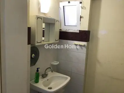 Κτίριο 301τ.μ. προς πώληση φωτογραφία 48