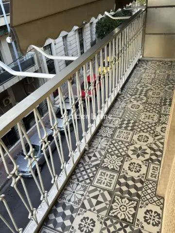 Διαμέρισμα 52τ.μ. προς πώληση φωτογραφία 12