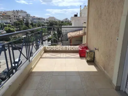Οροφοδιαμέρισμα 92τ.μ. προς πώληση φωτογραφία 1