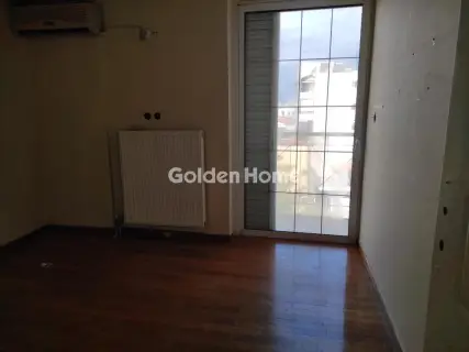 Οροφοδιαμέρισμα 92τ.μ. προς πώληση φωτογραφία 11