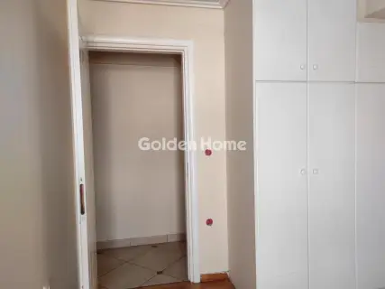 Οροφοδιαμέρισμα 92τ.μ. προς πώληση φωτογραφία 14