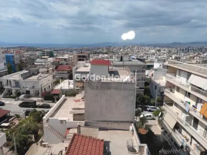 Οροφοδιαμέρισμα 92τ.μ. προς πώληση φωτογραφία 16