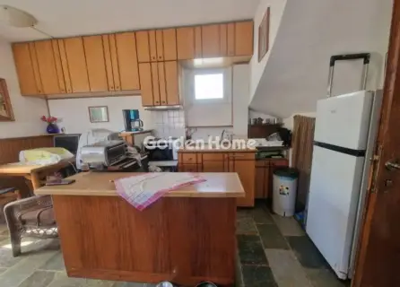 Διαμέρισμα 67τ.μ. προς ενοικίαση φωτογραφία 2