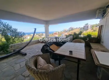Διαμέρισμα 67τ.μ. προς ενοικίαση φωτογραφία 1