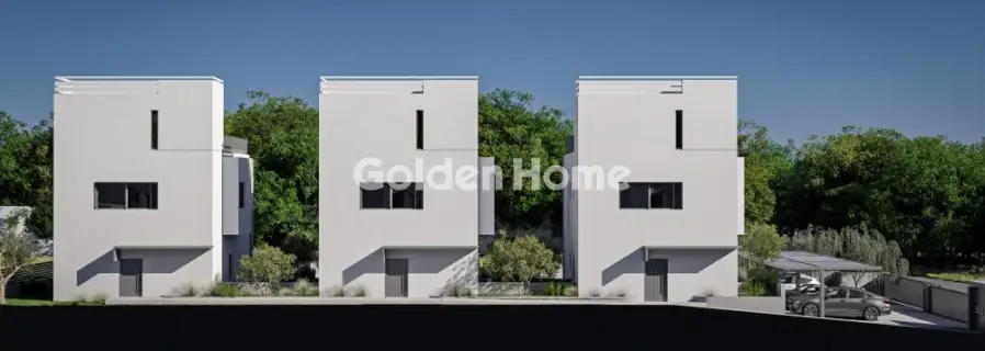 Golden Home Property Image