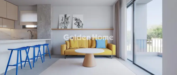 Golden Home Property Image