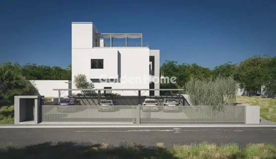 Golden Home Property Image