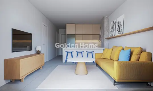 Golden Home Property Image