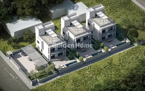 Golden Home Property Image