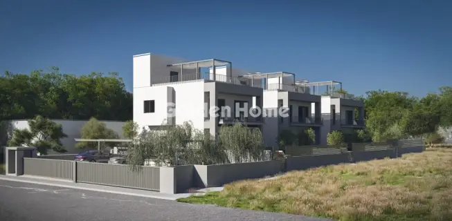 Golden Home Property Image