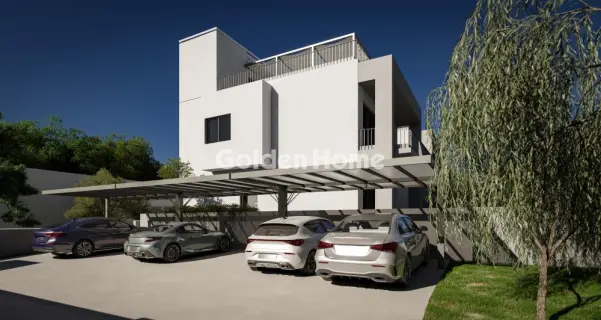 Golden Home Property Image