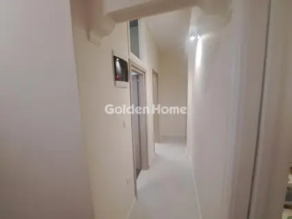 Apartment 45m<sup>2</sup> for sale photo 22