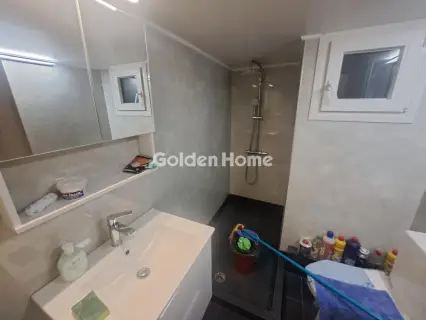 Apartment 45m<sup>2</sup> for sale photo 23