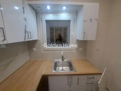 Apartment 45m<sup>2</sup> for sale photo 21