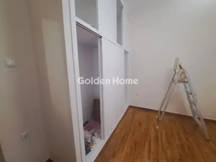 Apartment 45m<sup>2</sup> for sale photo 27