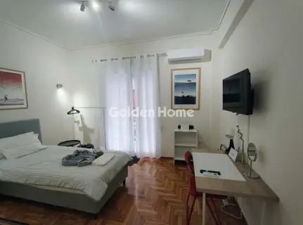 Apartment 45m<sup>2</sup> for sale photo 4