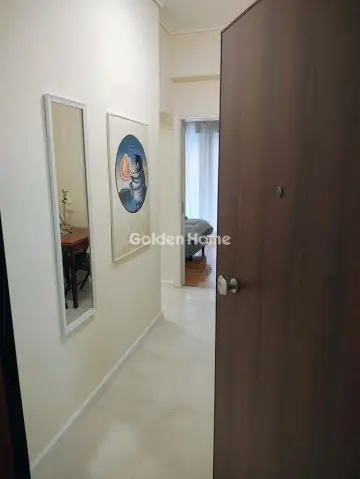Apartment 45m<sup>2</sup> for sale photo 5