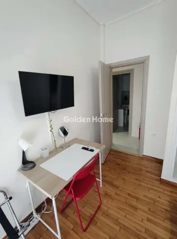 Apartment 45m<sup>2</sup> for sale photo 8
