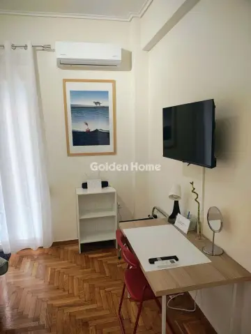Apartment 45m<sup>2</sup> for sale photo 9