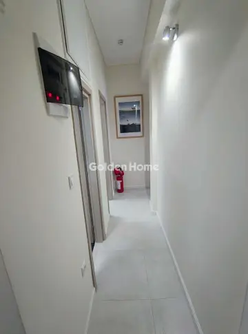 Apartment 45m<sup>2</sup> for sale photo 11