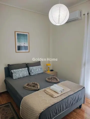 Apartment 45m<sup>2</sup> for sale photo 12