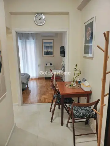 Apartment 45m<sup>2</sup> for sale photo 13