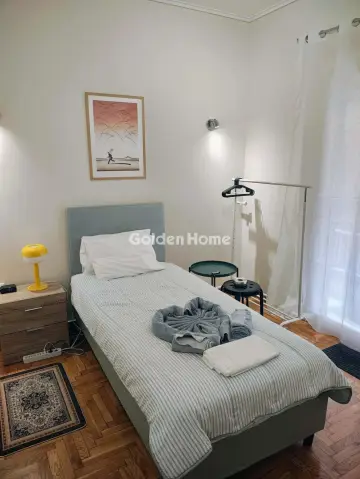 Apartment 45m<sup>2</sup> for sale photo 14
