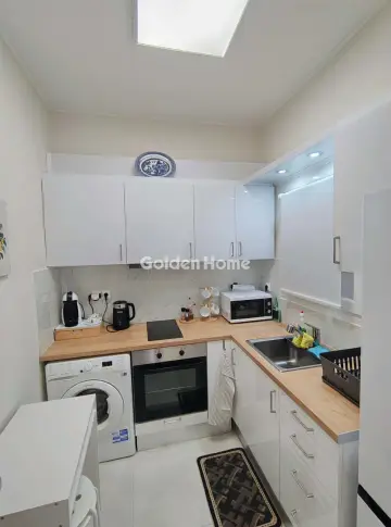 Apartment 45m<sup>2</sup> for sale photo 7