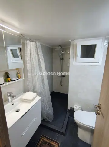 Apartment 45m<sup>2</sup> for sale photo 3