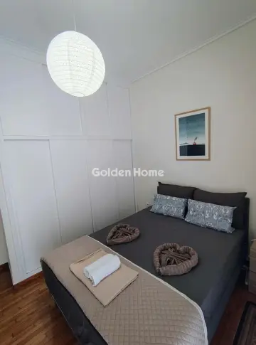 Apartment 45m<sup>2</sup> for sale photo 10