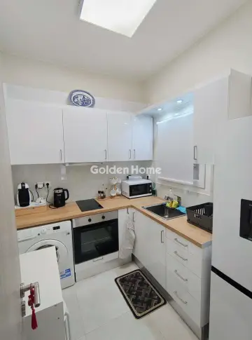Apartment 45m<sup>2</sup> for sale photo 6