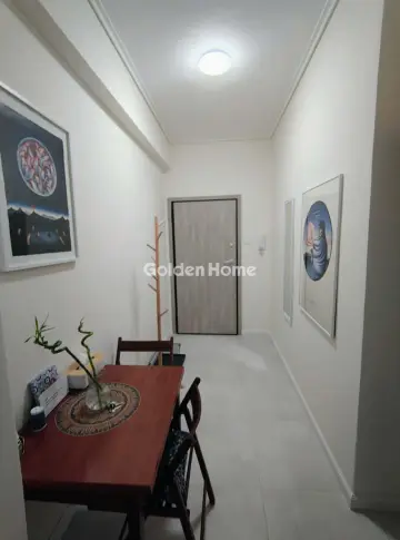 Apartment 45m<sup>2</sup> for sale photo 1
