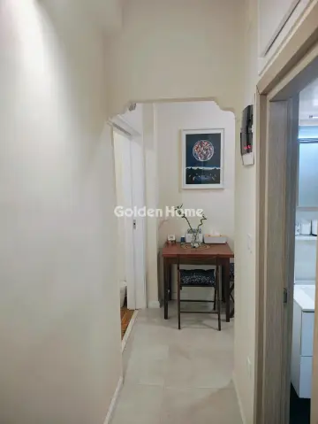 Apartment 45m<sup>2</sup> for sale photo 15