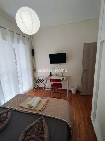 Apartment 45m<sup>2</sup> for sale photo 16