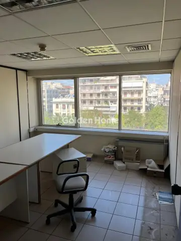 办公室 210m<sup>2</sup> for rent photo 5036675