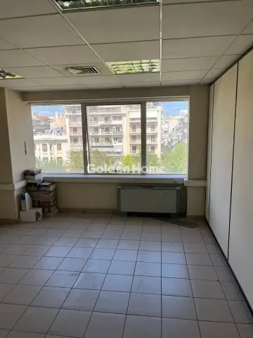 办公室 210m<sup>2</sup> for rent photo 5036705