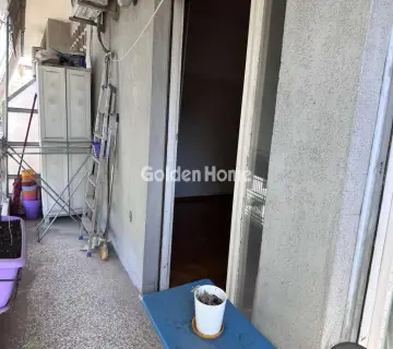 Διαμέρισμα 69τ.μ. προς πώληση φωτογραφία 5014656