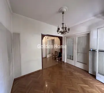 Διαμέρισμα 69τ.μ. προς πώληση φωτογραφία 5014645